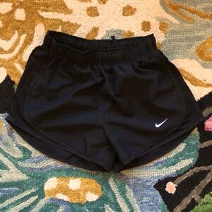 Women’s Nike Athletic Shorts